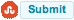 Submit to StumbleUpon